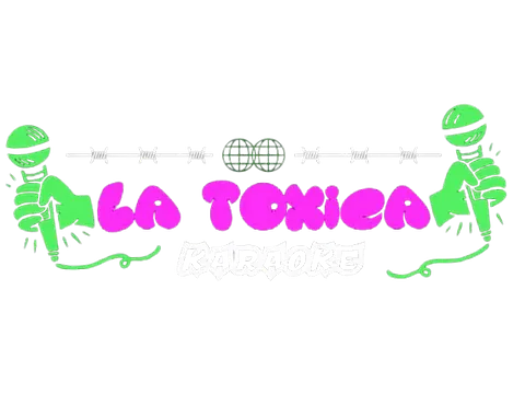 La Toxica Karaoke