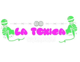 La Toxica Karaoke